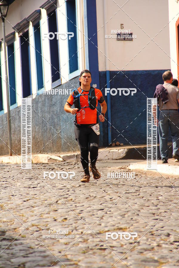 Buy your photos of the eventDesafio Extremo Estrada Real on Fotop