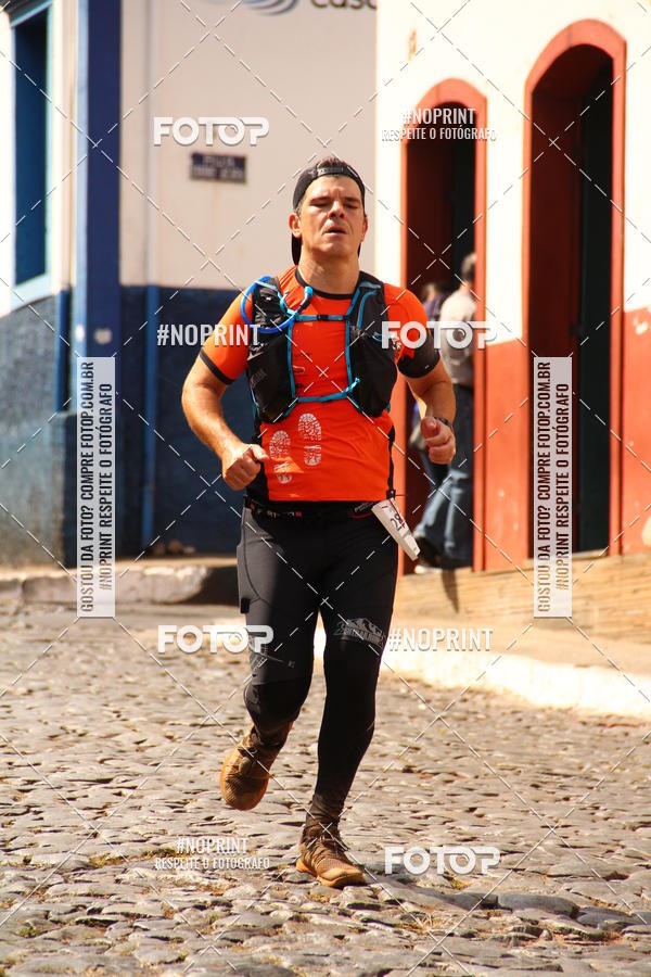 Buy your photos of the eventDesafio Extremo Estrada Real on Fotop