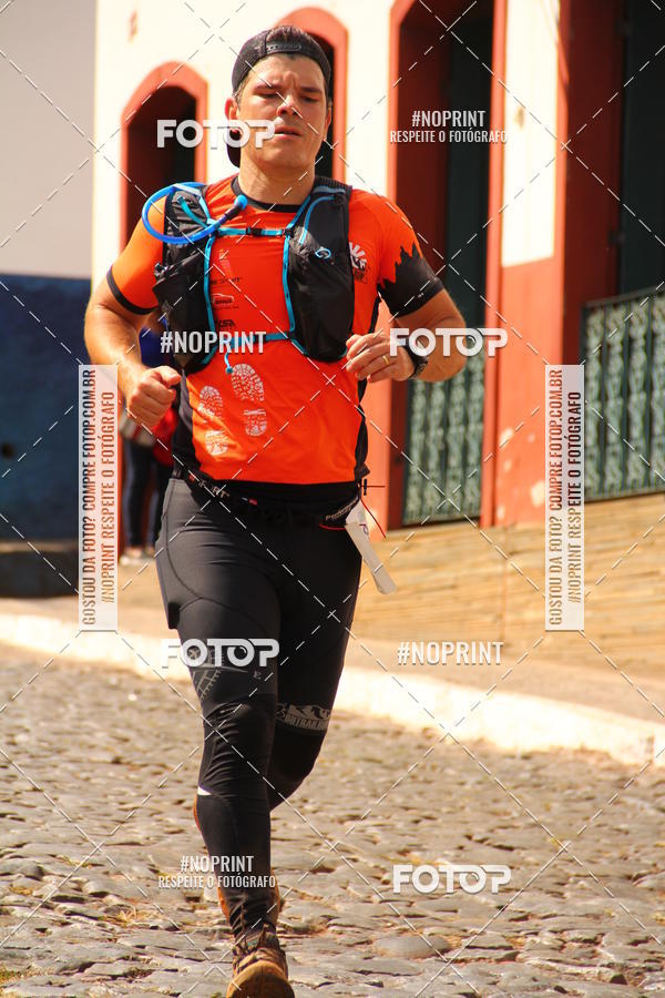 Buy your photos of the eventDesafio Extremo Estrada Real on Fotop