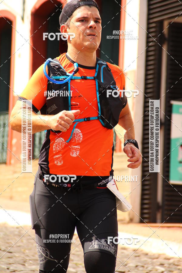 Buy your photos of the eventDesafio Extremo Estrada Real on Fotop