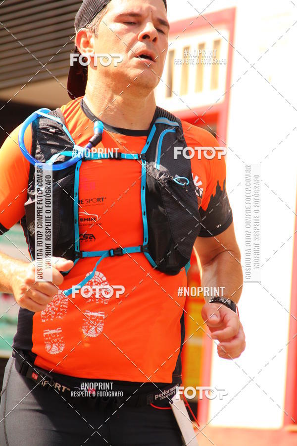 Buy your photos of the eventDesafio Extremo Estrada Real on Fotop