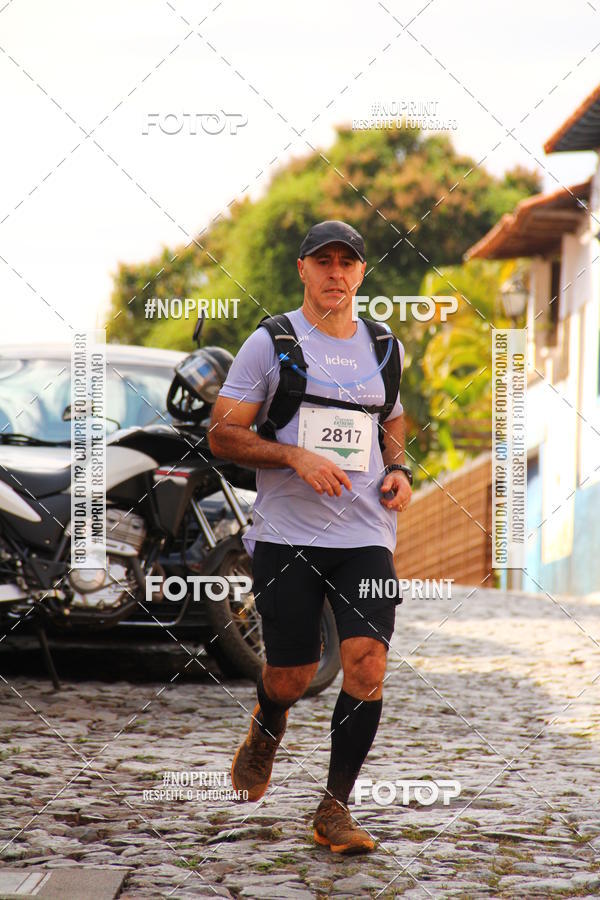 Buy your photos of the eventDesafio Extremo Estrada Real on Fotop