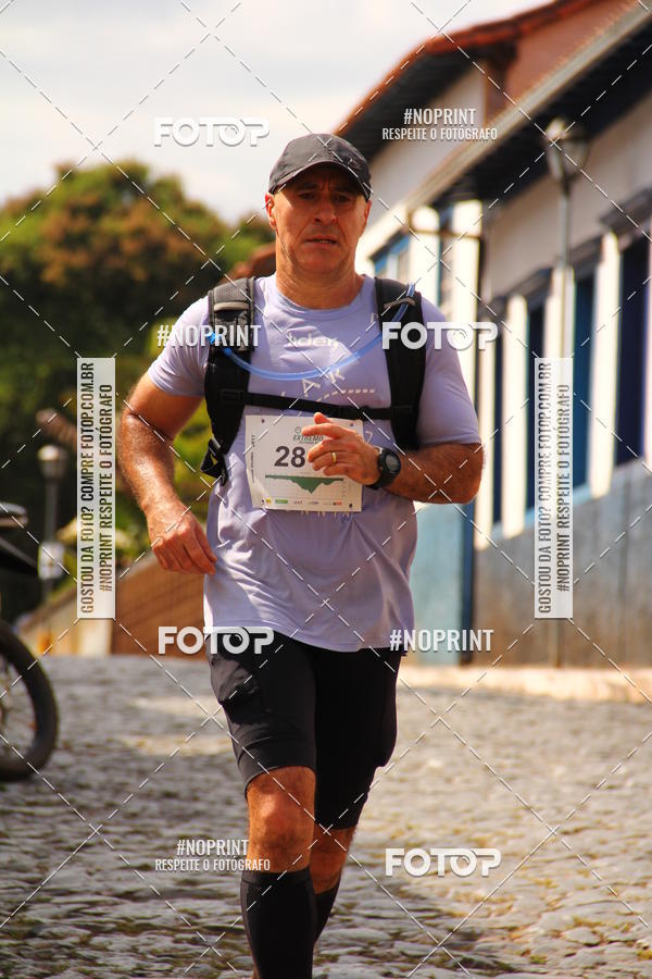 Buy your photos of the eventDesafio Extremo Estrada Real on Fotop