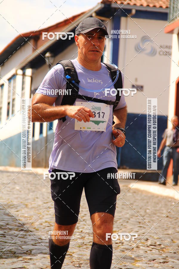 Buy your photos of the eventDesafio Extremo Estrada Real on Fotop