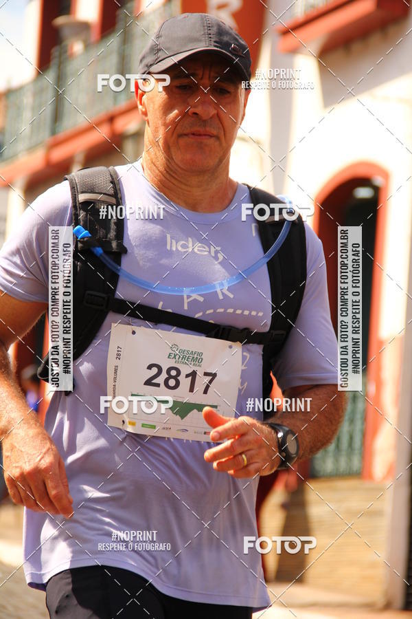 Buy your photos of the eventDesafio Extremo Estrada Real on Fotop