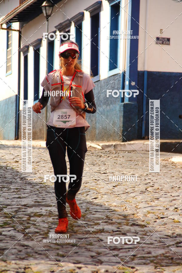 Buy your photos of the eventDesafio Extremo Estrada Real on Fotop