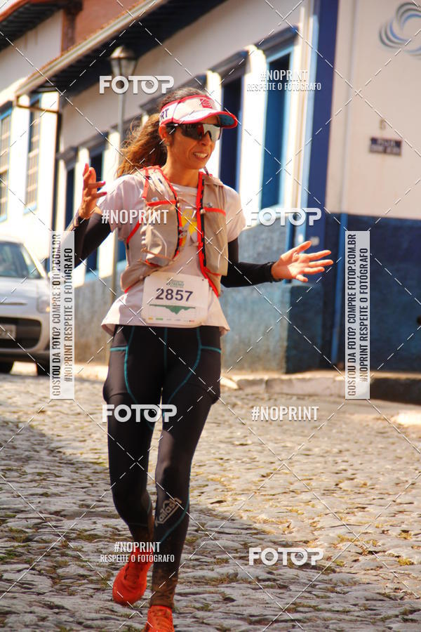 Buy your photos of the eventDesafio Extremo Estrada Real on Fotop