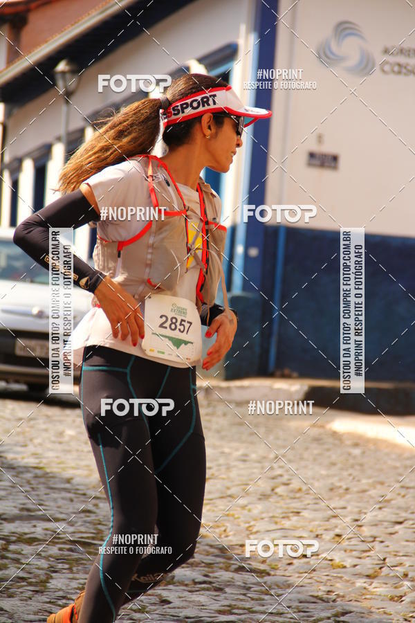 Buy your photos of the eventDesafio Extremo Estrada Real on Fotop