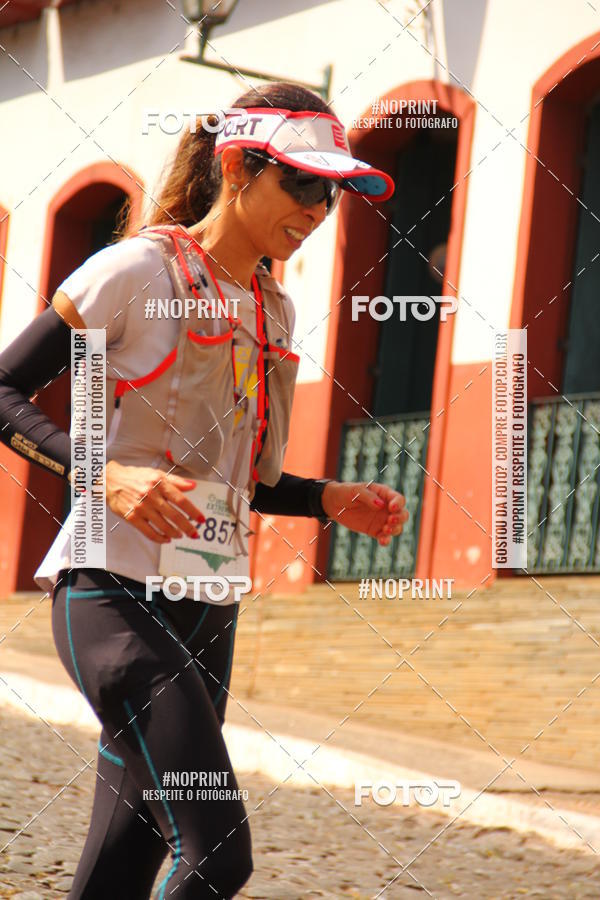 Buy your photos of the eventDesafio Extremo Estrada Real on Fotop