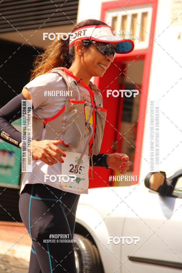 Buy your photos of the eventDesafio Extremo Estrada Real on Fotop