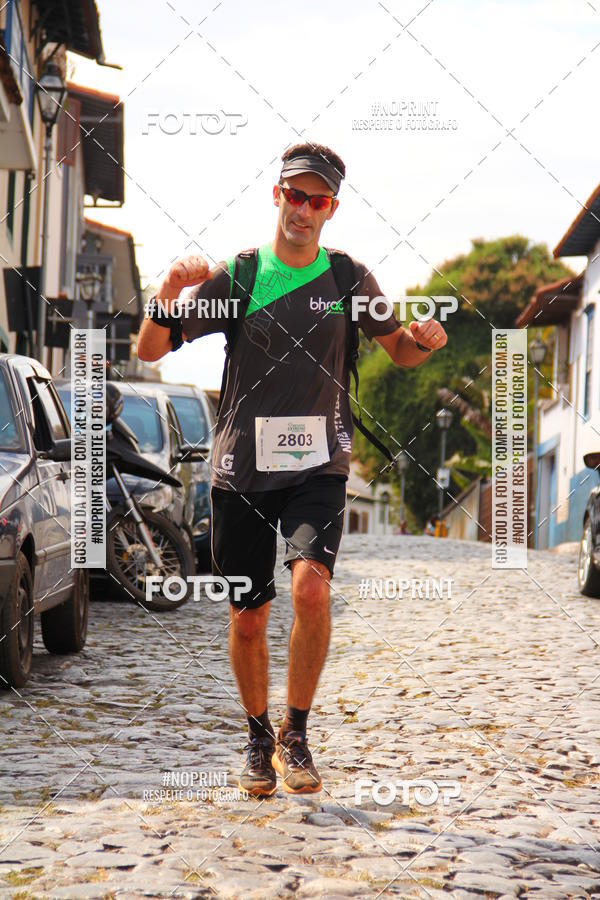 Buy your photos of the eventDesafio Extremo Estrada Real on Fotop