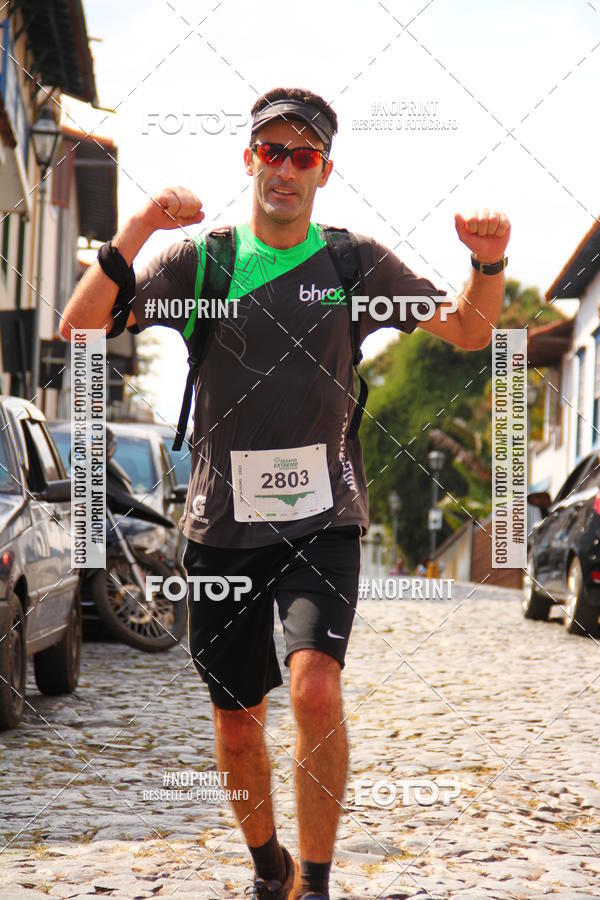 Buy your photos of the eventDesafio Extremo Estrada Real on Fotop