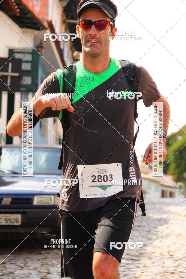 Buy your photos of the eventDesafio Extremo Estrada Real on Fotop