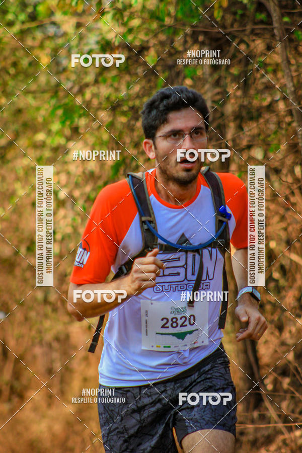 Buy your photos of the eventDesafio Extremo Estrada Real on Fotop