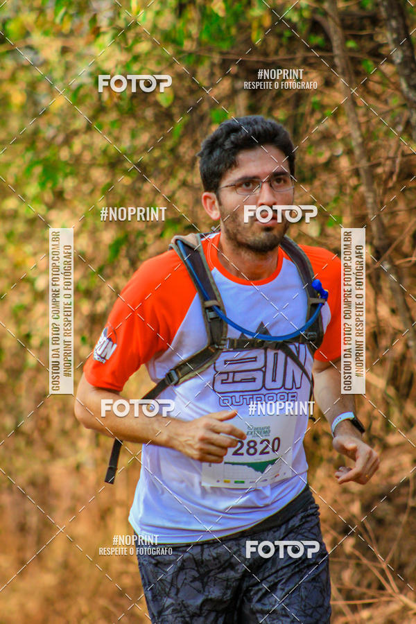 Buy your photos of the eventDesafio Extremo Estrada Real on Fotop