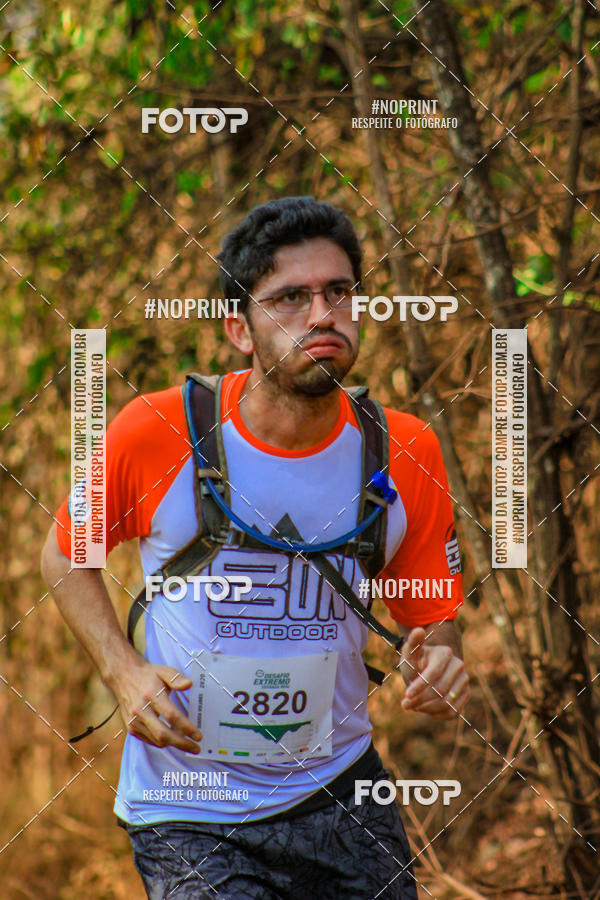 Buy your photos of the eventDesafio Extremo Estrada Real on Fotop