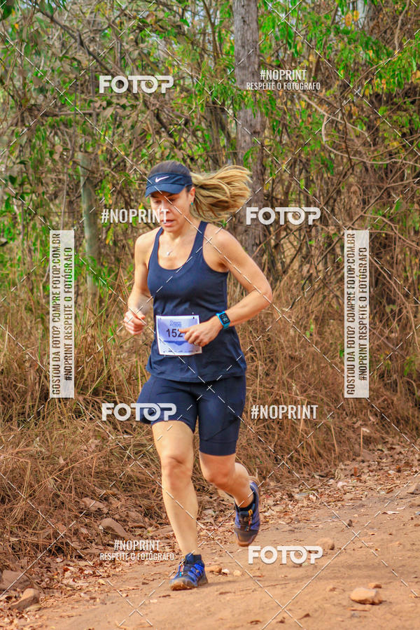 Buy your photos of the eventDesafio Extremo Estrada Real on Fotop