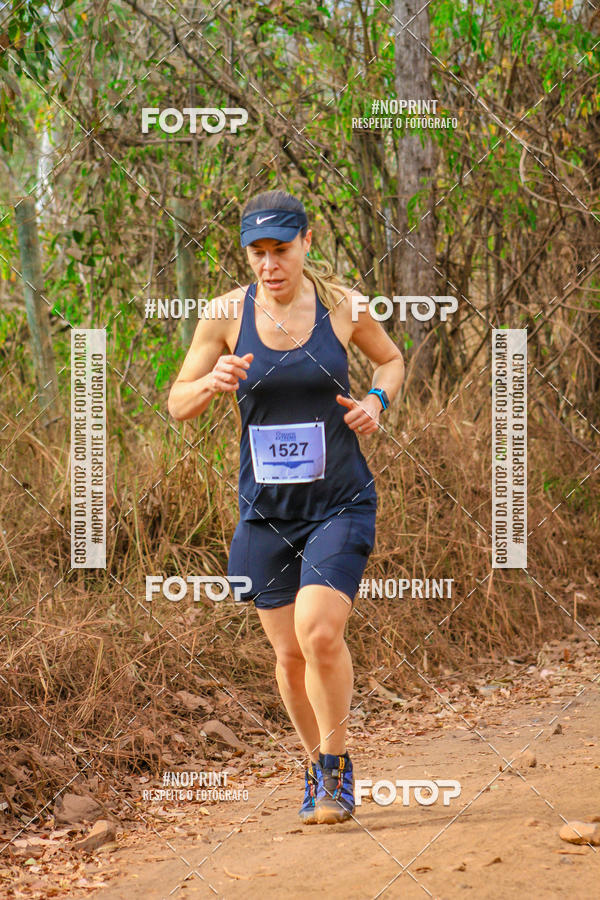 Buy your photos of the eventDesafio Extremo Estrada Real on Fotop