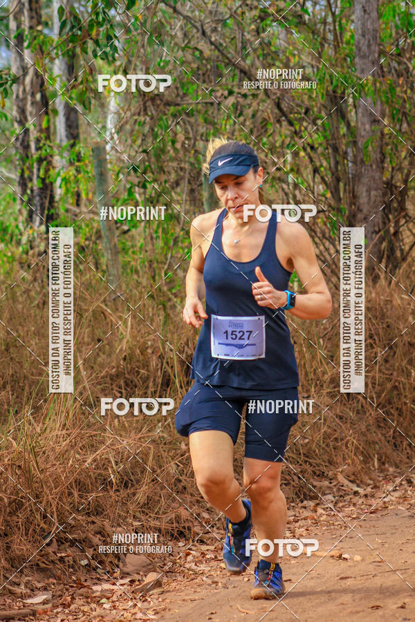 Buy your photos of the eventDesafio Extremo Estrada Real on Fotop