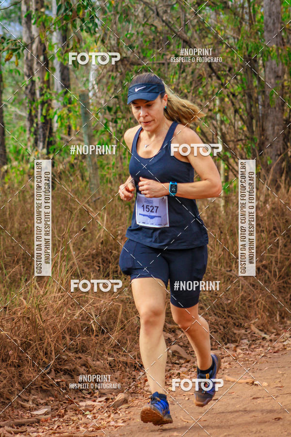 Buy your photos of the eventDesafio Extremo Estrada Real on Fotop