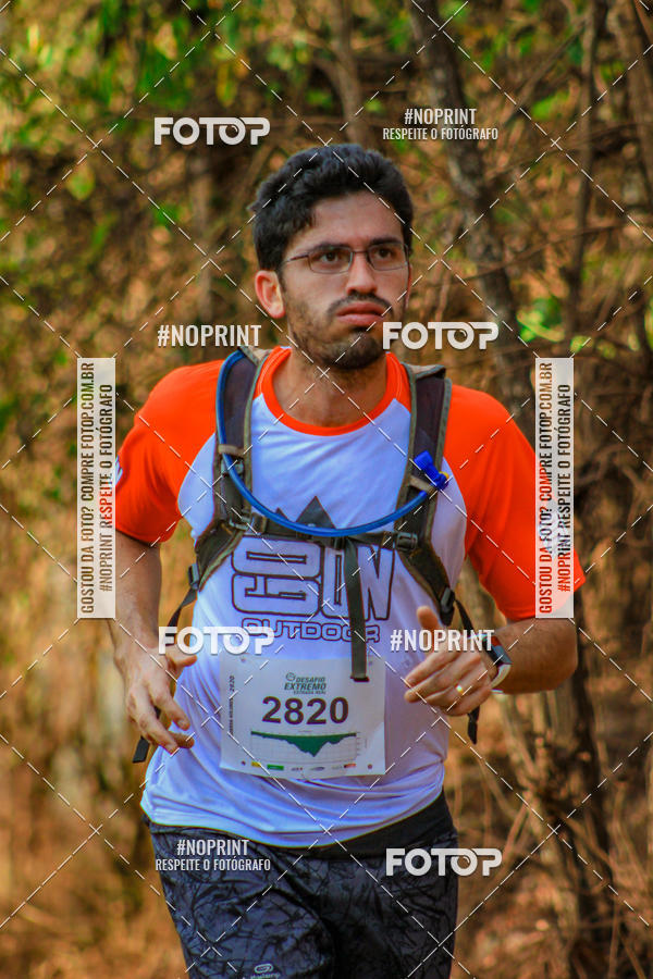 Buy your photos of the eventDesafio Extremo Estrada Real on Fotop