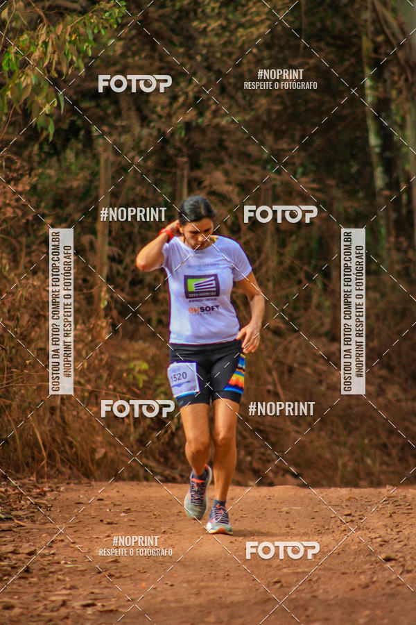 Buy your photos of the eventDesafio Extremo Estrada Real on Fotop