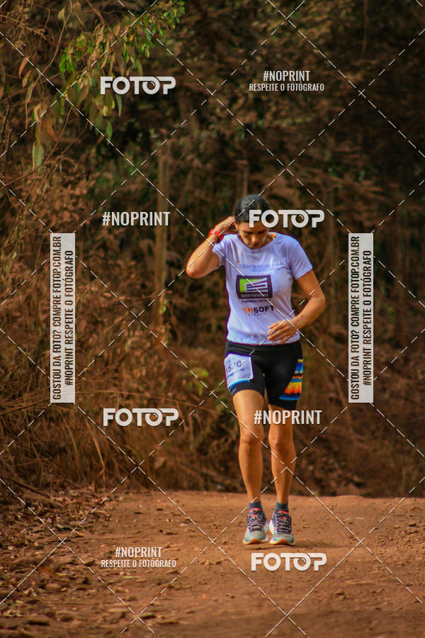 Buy your photos of the eventDesafio Extremo Estrada Real on Fotop