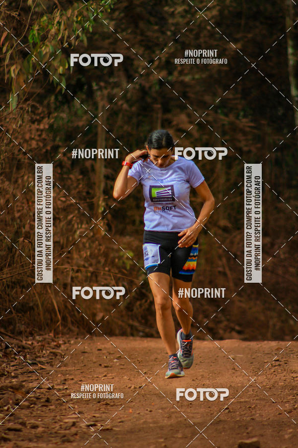 Buy your photos of the eventDesafio Extremo Estrada Real on Fotop