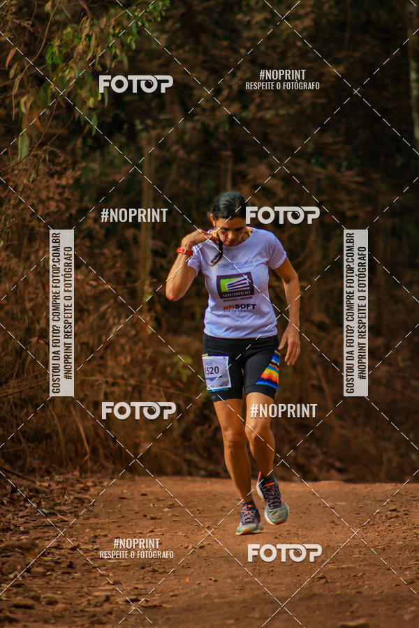 Buy your photos of the eventDesafio Extremo Estrada Real on Fotop
