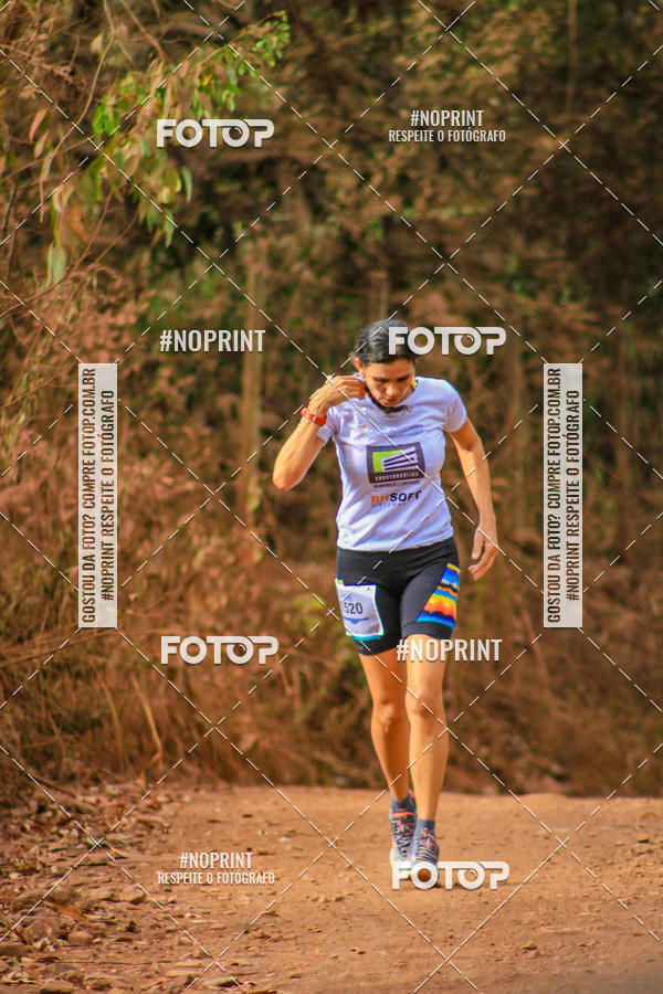 Buy your photos of the eventDesafio Extremo Estrada Real on Fotop