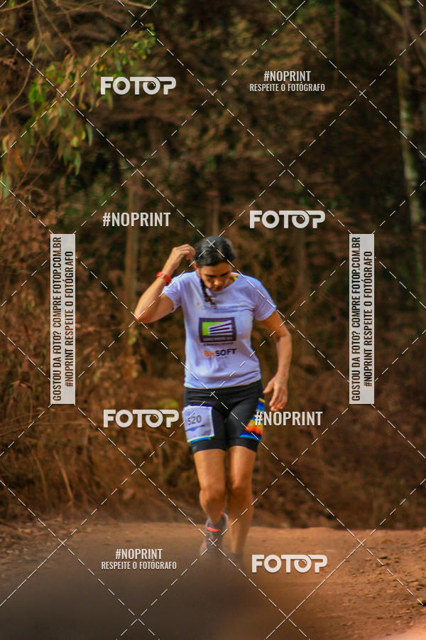 Buy your photos of the eventDesafio Extremo Estrada Real on Fotop