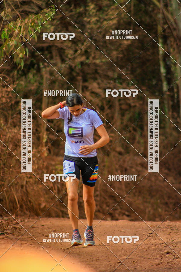 Buy your photos of the eventDesafio Extremo Estrada Real on Fotop