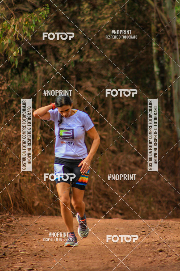 Buy your photos of the eventDesafio Extremo Estrada Real on Fotop