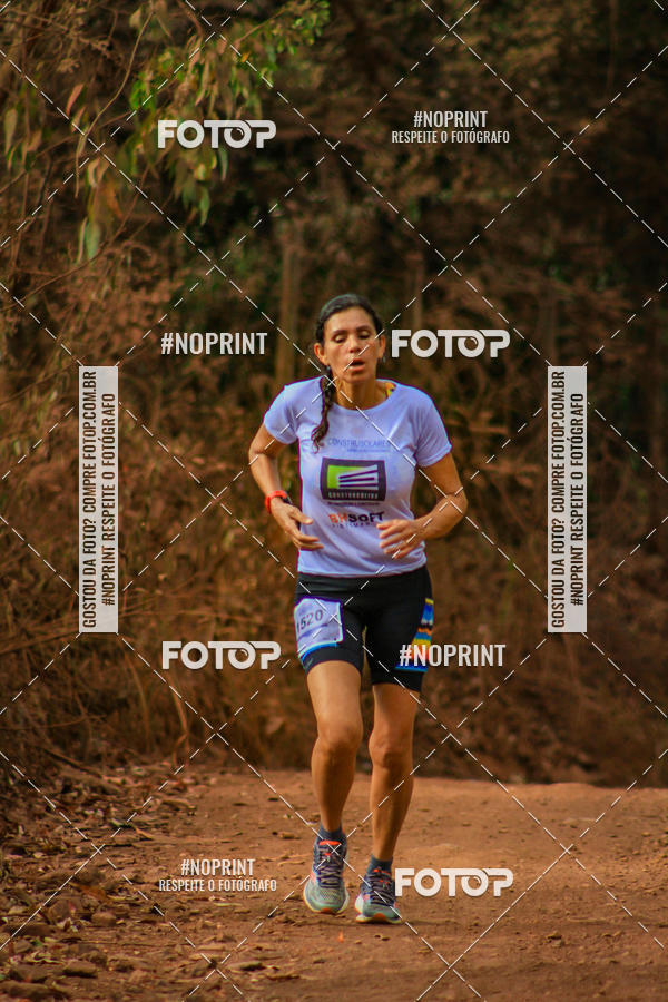 Buy your photos of the eventDesafio Extremo Estrada Real on Fotop