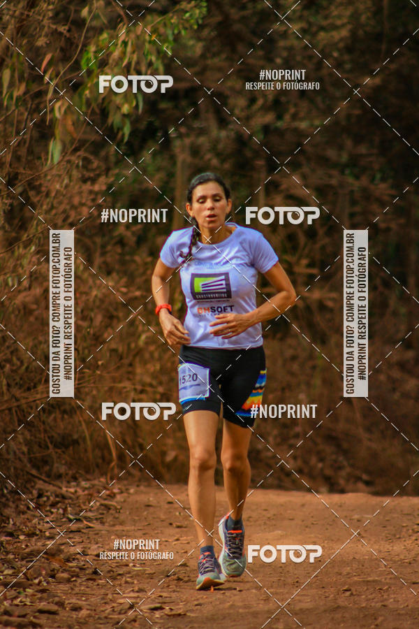 Buy your photos of the eventDesafio Extremo Estrada Real on Fotop