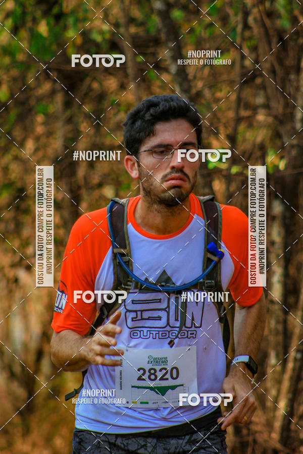 Buy your photos of the eventDesafio Extremo Estrada Real on Fotop