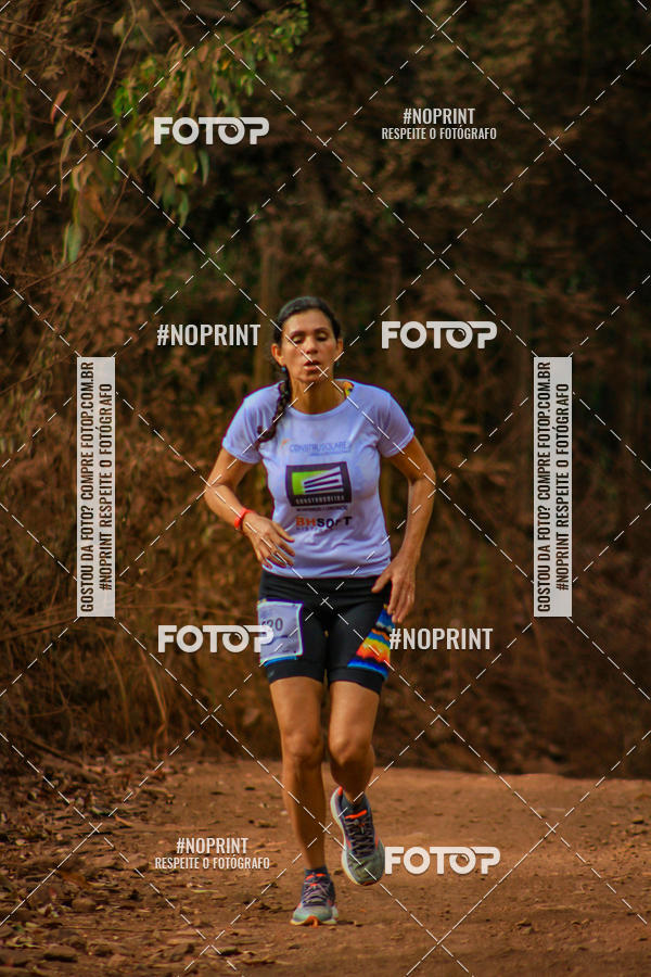 Buy your photos of the eventDesafio Extremo Estrada Real on Fotop