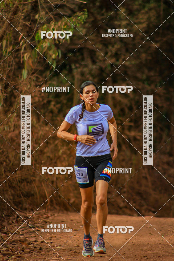 Buy your photos of the eventDesafio Extremo Estrada Real on Fotop