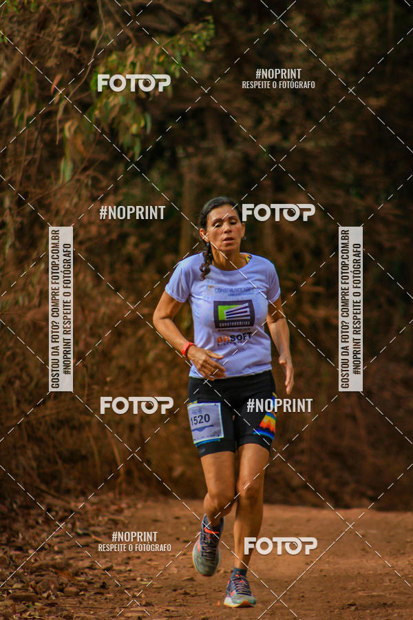 Buy your photos of the eventDesafio Extremo Estrada Real on Fotop