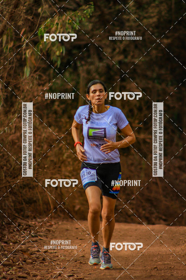 Buy your photos of the eventDesafio Extremo Estrada Real on Fotop