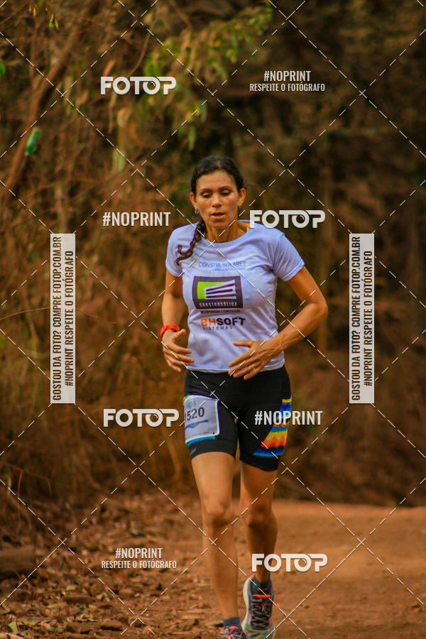 Buy your photos of the eventDesafio Extremo Estrada Real on Fotop