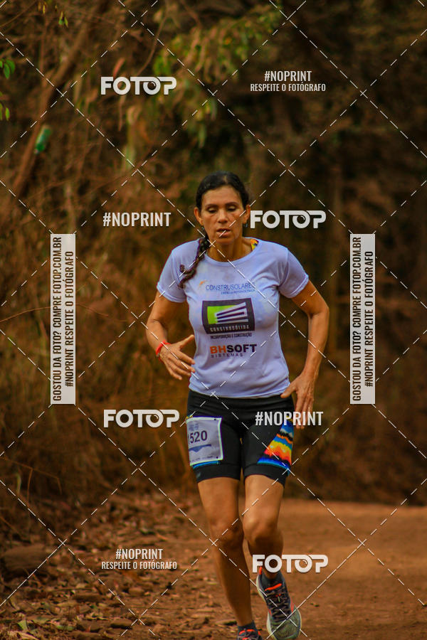 Buy your photos of the eventDesafio Extremo Estrada Real on Fotop