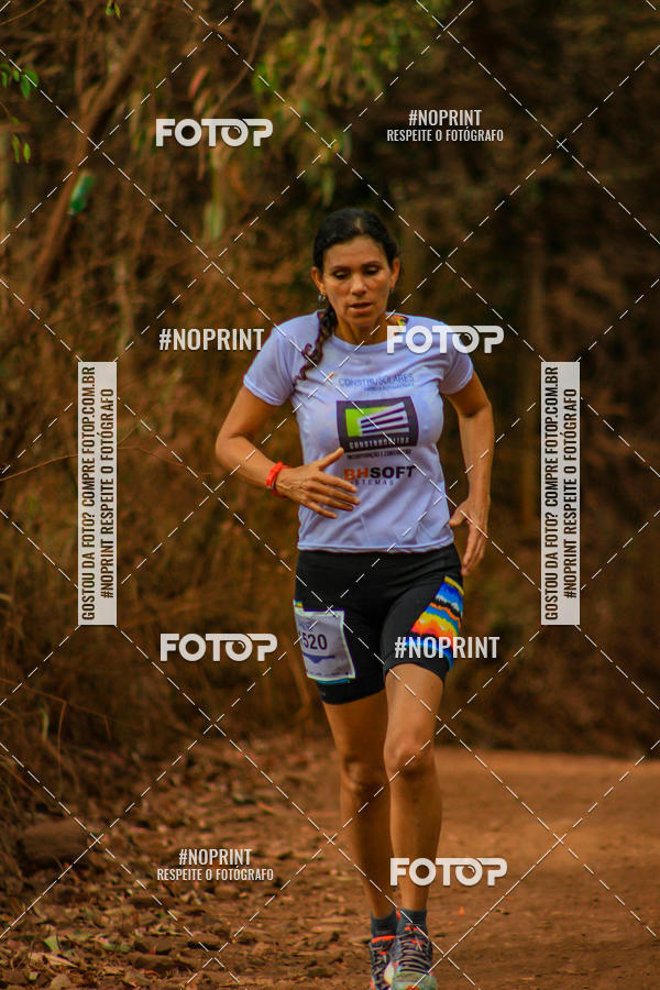 Buy your photos of the eventDesafio Extremo Estrada Real on Fotop