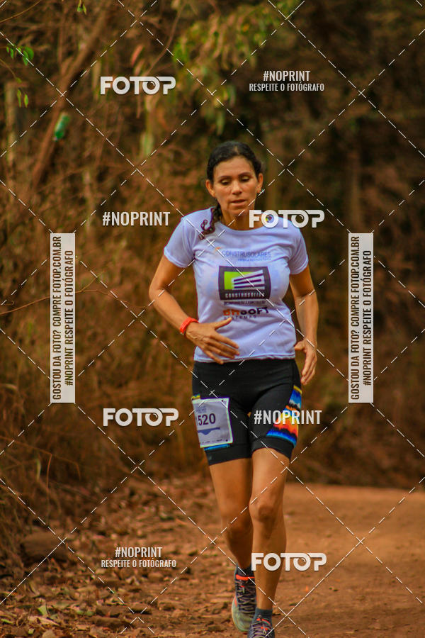 Buy your photos of the eventDesafio Extremo Estrada Real on Fotop