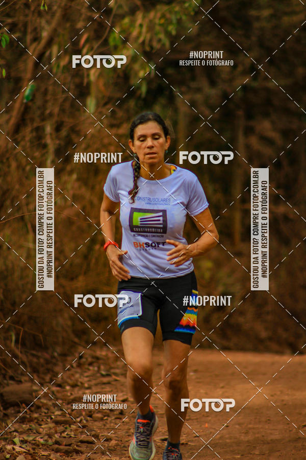 Buy your photos of the eventDesafio Extremo Estrada Real on Fotop