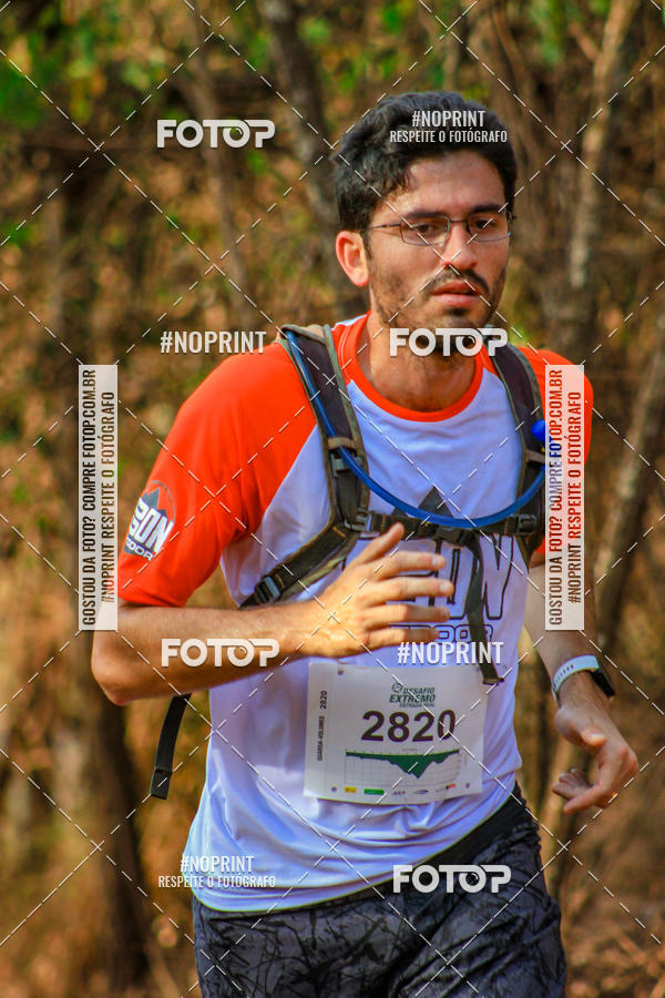 Buy your photos of the eventDesafio Extremo Estrada Real on Fotop