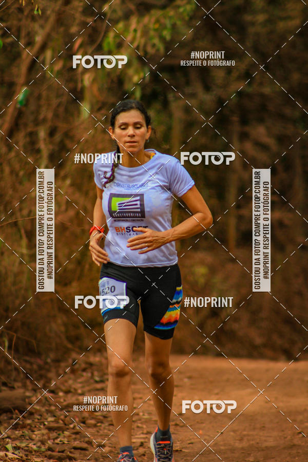 Buy your photos of the eventDesafio Extremo Estrada Real on Fotop