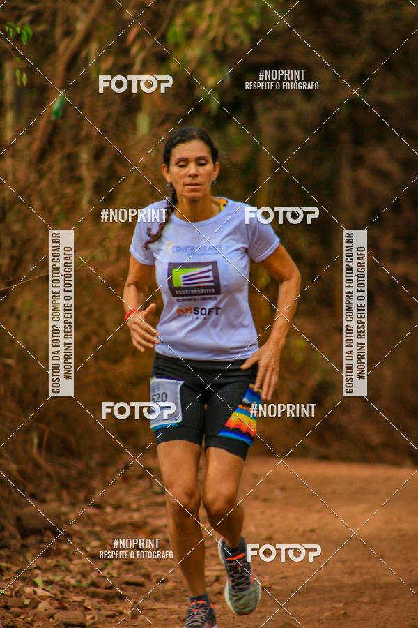 Buy your photos of the eventDesafio Extremo Estrada Real on Fotop