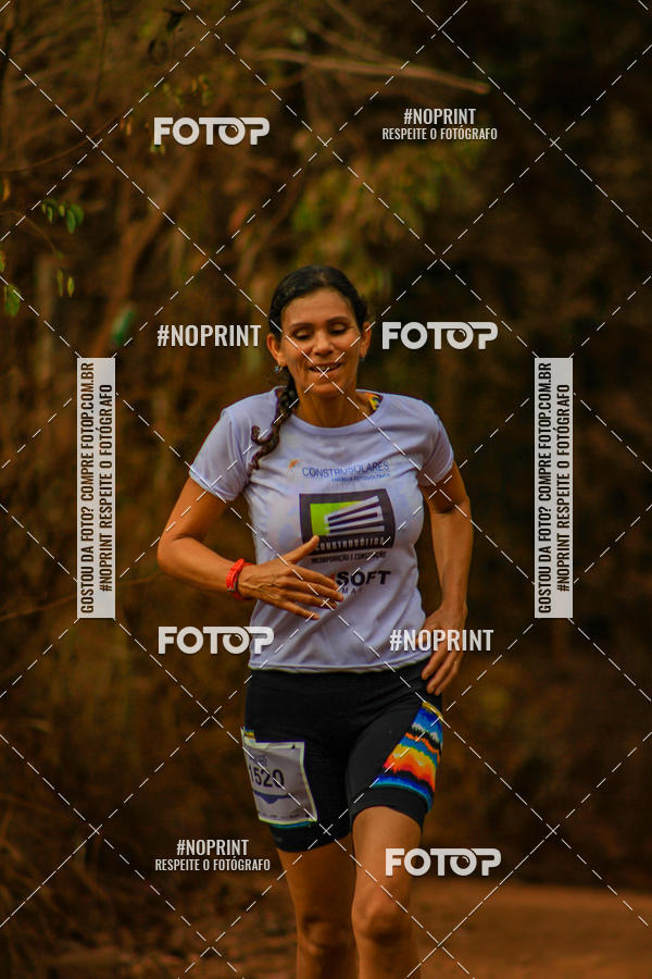 Buy your photos of the eventDesafio Extremo Estrada Real on Fotop