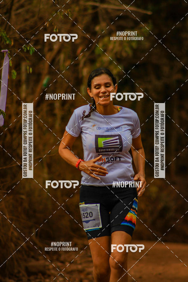 Buy your photos of the eventDesafio Extremo Estrada Real on Fotop